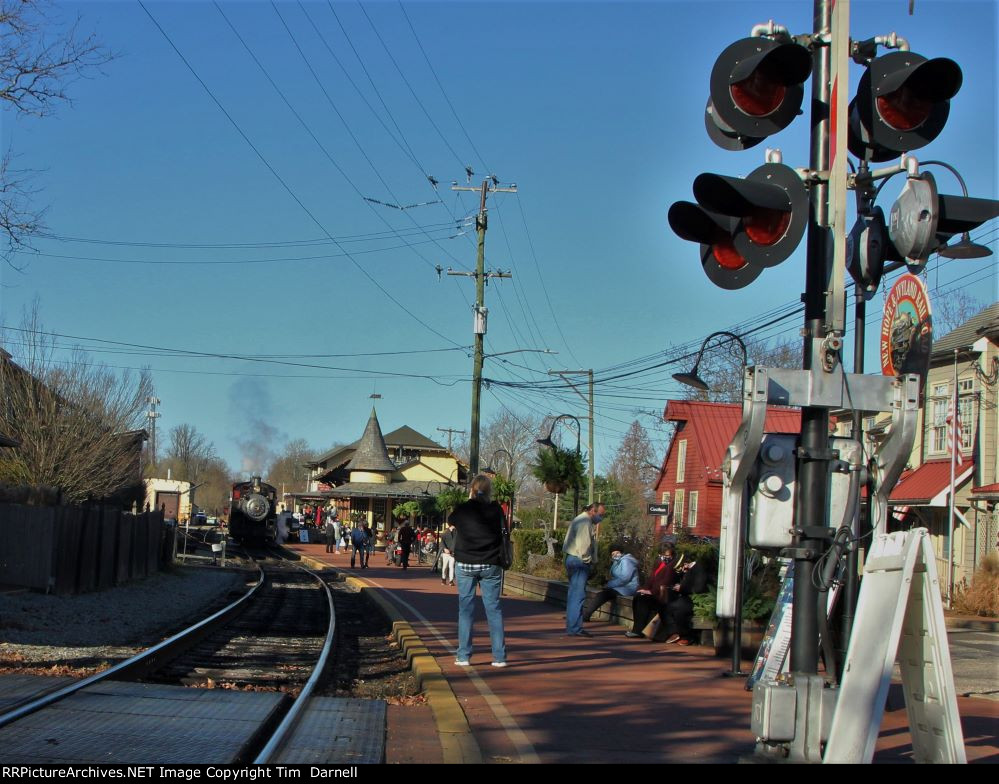 NHRR 40